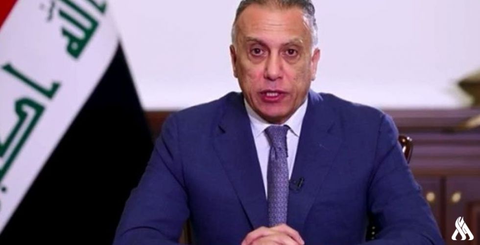 المثنى تحصي الملفات التي ستطرح باجتماع الهيأة العليا