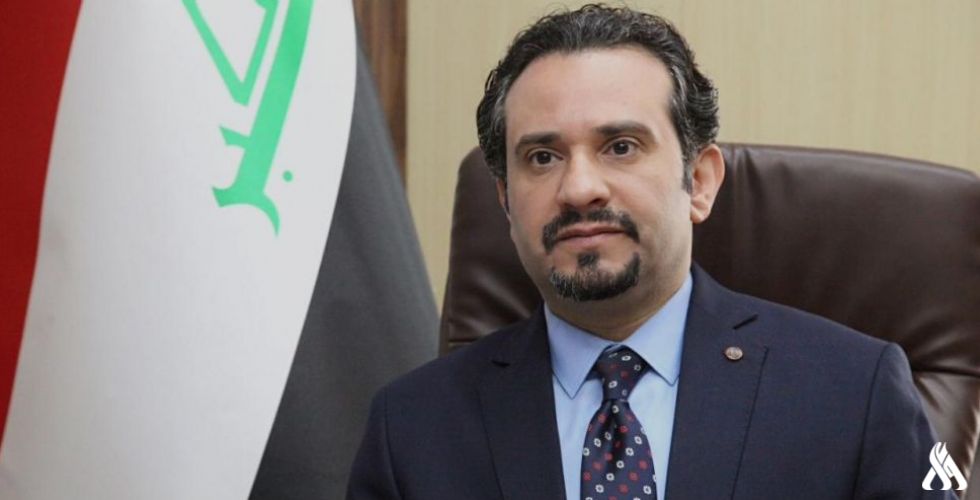 الثورة والتفاوض في تغيير النظام