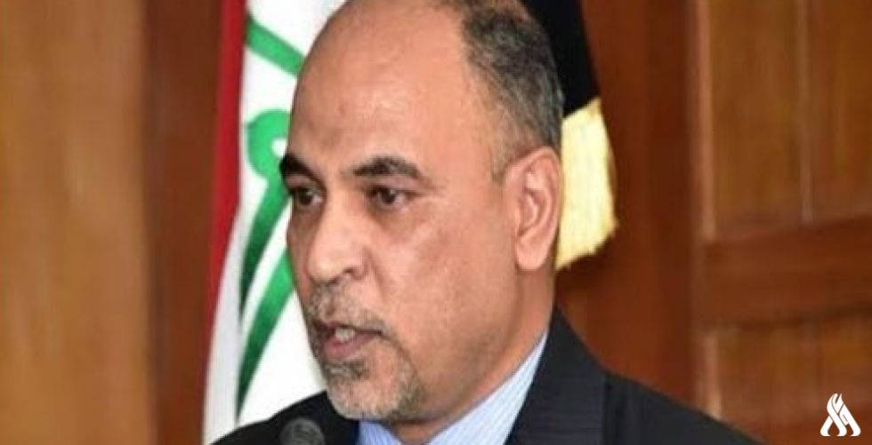 إشراقات (الصباح)