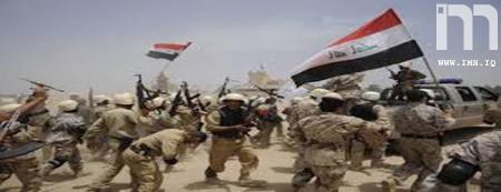 المقطع رقم 1 المفضل لدى{داعش}: اقتل أخاك