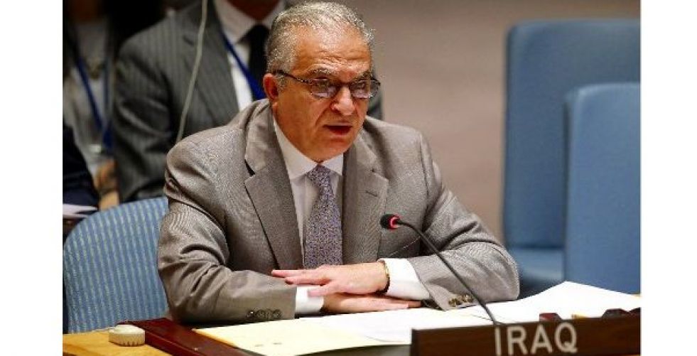 وزير الخارجيّة يصل إلى نيويورك لحضور افتتاح أعمال الجمعيّة العامة للأمم المتحدة
