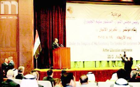 الغبان يبحث مع سفير أوكرانيا سبل التعاون الأمني