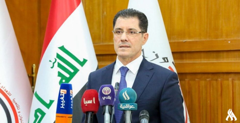 التخطيط تكشف شروط منح القروض للشباب