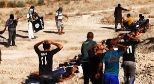 تأجيل محاكمة متهمي سبايكر إلى الخميس المقبل