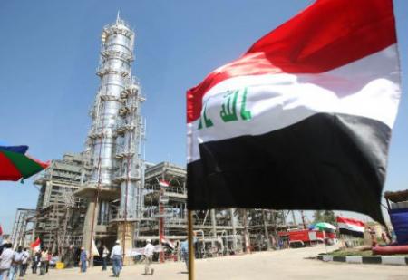 تفاوت كبير في تقدير أسعار النفط للأشهر المقبلة