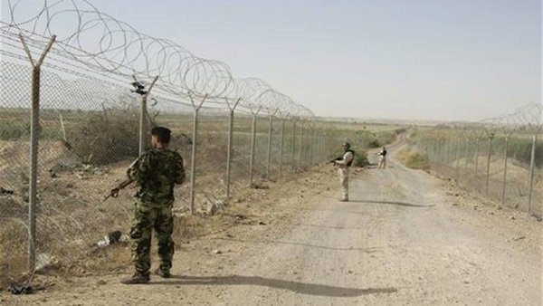 مقتل 65 عنصراً من "داعش" بينهم قياديون بقصف جوي غرب الرمادي