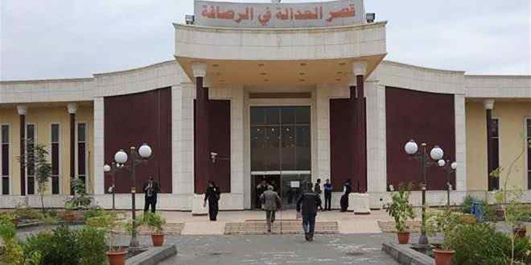 جنح الرصافة : سبعة أحكام بالحبس والغرامة لاصحاب مختبرات وصيدليات غير مجاز