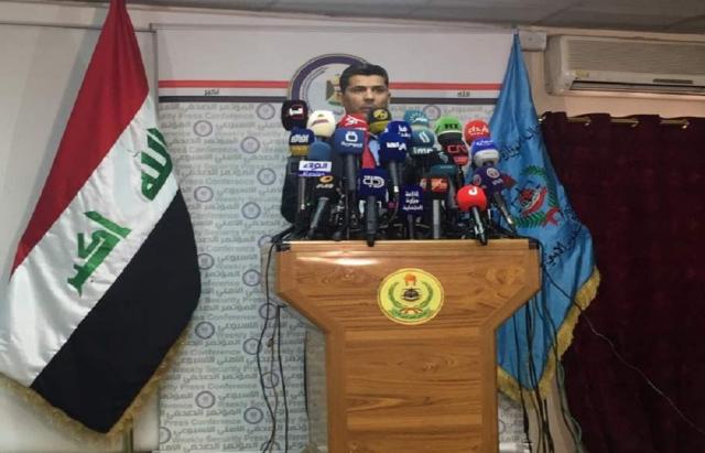 سعد معن لـ”واع”: إجراءات خاصة ستدخل حيز التنفيذ لحماية العملية الانتخابية