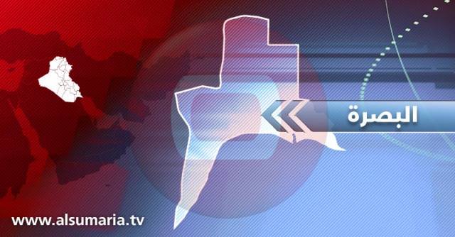 الداخلية تعلن اعتقال عصابة خطف بينهم امرأتان وتحرير مختطف في البصرة