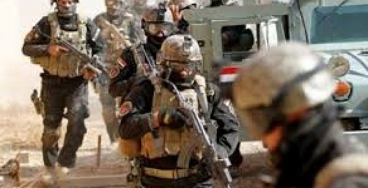 إعلاميون: معركة أم الربيعين أثبتت للعالم تلاحم العراقيين