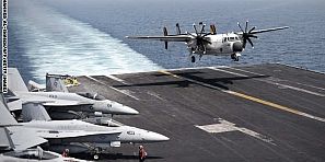 الاجماع الدولي لدعم عملية تحرير الموصل يساهم بسرعة حسم المعركة