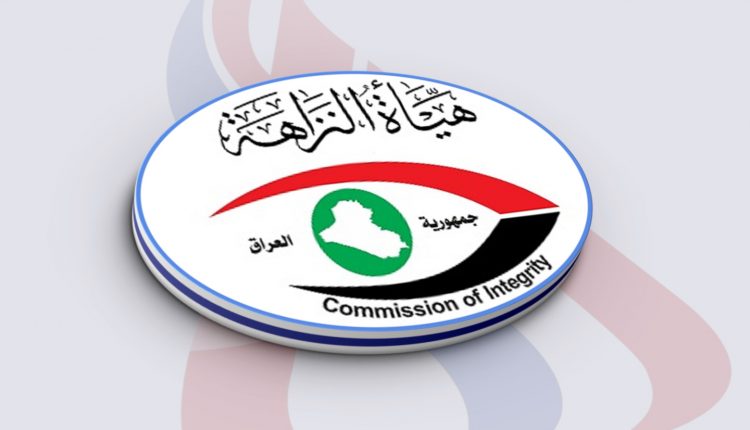 النزاهة تنشر تقريراً حول مشاريع الكهرباء المتلكئة