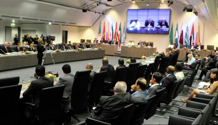 مقترح عراقي جديد لدعم الدول المنتجة للنفط وتحقيق توازن افضل في الاسواق