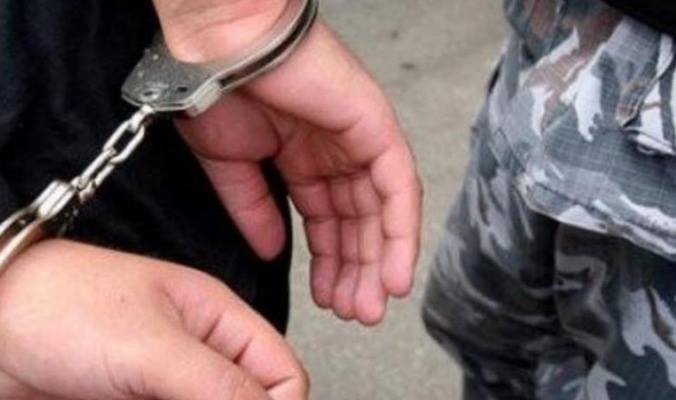 سعد معن: القاء القبض على احد الهاربين من سجن بادوش خلال عملية أمنية وسط بغداد