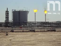 مجلس الوزراء يقر توصيات لجنة الطاقة بخصوص حقل الغراف