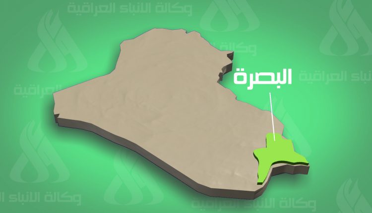 جنايات البصرة : الاعدام لمتهم قتل قاصرا في ابي الخصيب