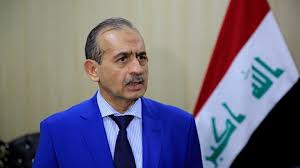 عضو الجبهة التركمانية حسن توران لـ(واع): تحقيق مطالبنا هو من يحدد تحالفاتنا المقبلة