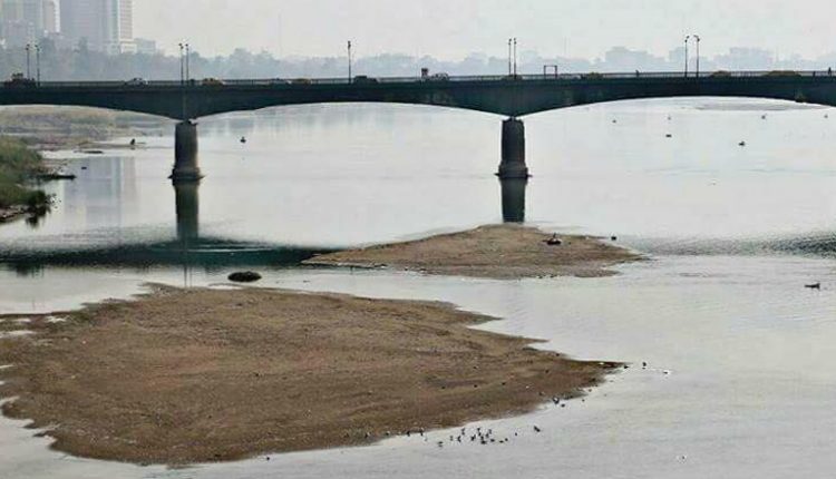 بالفيديو: (واع) تنشر الجلسة التشاورية حول أزمة المياه