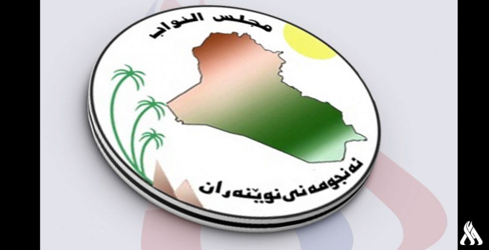 الوزارات الامنية عالقة والتحالفات متمسكة بمرشحيها