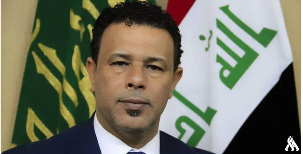 مراسلنا: التصويت على فاضل الشويلي محافظاً لبغداد