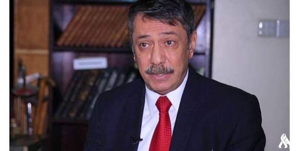 دولة القانون: لن نرشح اسماً لكابينة علاوي