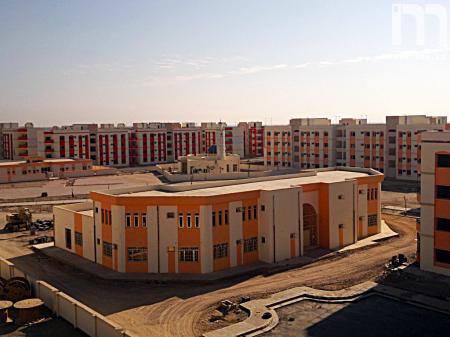 محافظة ميسان