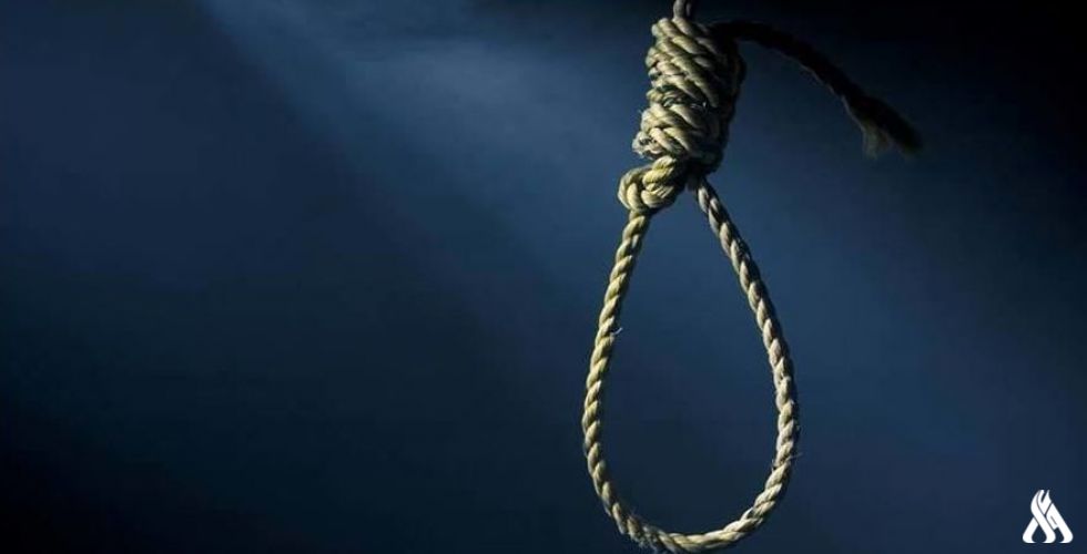 الإعدام شنقاً لمدانين بجريمة قتل في قضاء الشطرة