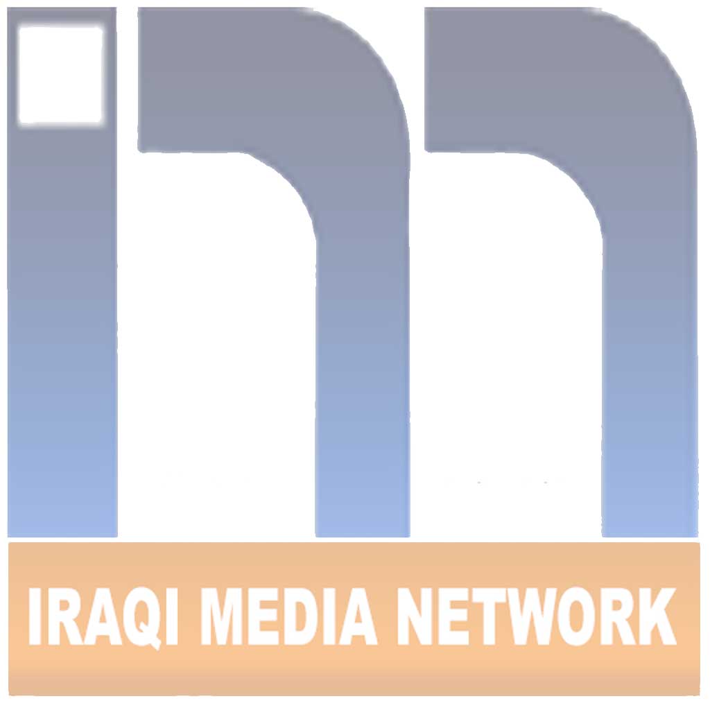 فيس بوك دفعت ۵ مليون دولار لمكتشفي الثغرات الأمنية