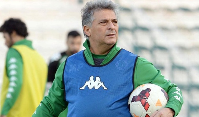 العراق يدين عملية احتجاز الرهائن جنوبي فرنسا