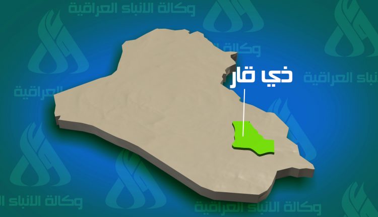 السياحة والاثار في ذي قار اقتصاد مرعب مغيب