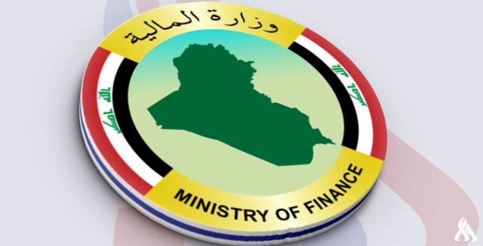 وزير المالية يؤكد استمرار دعم نشاطات وزارة الصحة وخلية الأزمة
