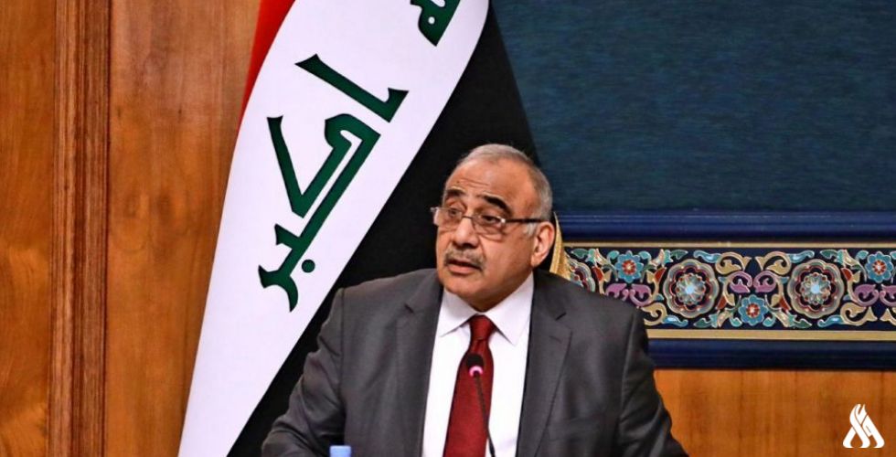 بالصور.. رئيس الوزراء يلقي كلمته في جلسة البرلمان اليوم