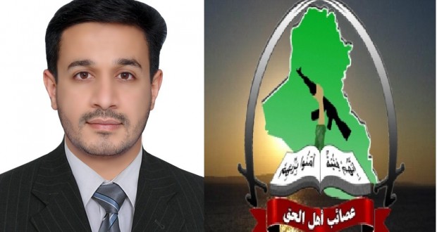 اهل الحق: لا نعترض على تغير اسم عمليات “لبيك يا حسين” الأساس هو تحرير المدن والانتصار على “داعش”