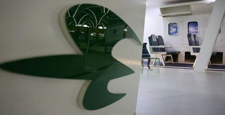 توضيح حكومي لاتفاقية النقل الجوي بين العراق وامريكا