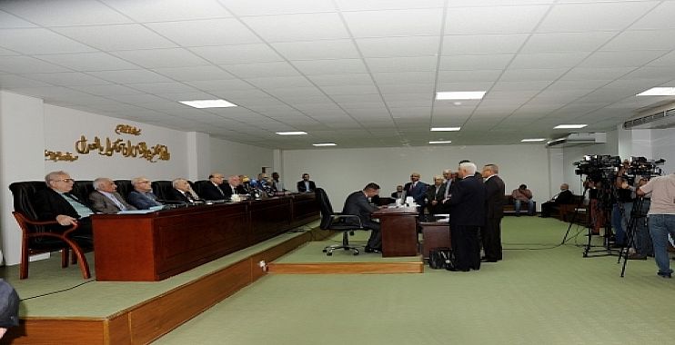 تأجيل دعوى طعن الموازنة الى 21 آب والخبراء يقدمون تقريرهم في أسبوعين