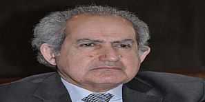 وفاة عضو مجلس النواب مهدي الحافظ عن عمر ناهز 74 عاما