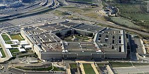 اشادة دولية بمهنية وانسانية القوات العراقية