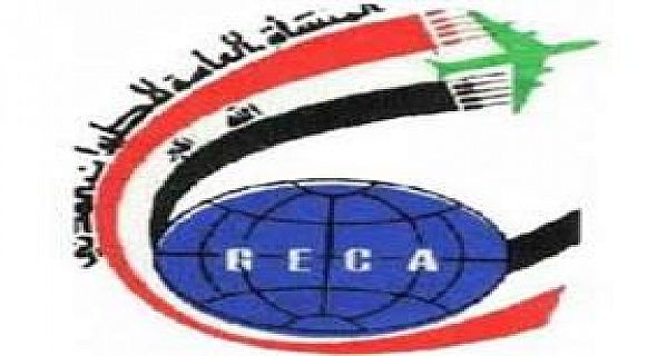 الطيران المدني يكمل استعداداته لاستقبال الحجاج العائدين من الديار المقدسة