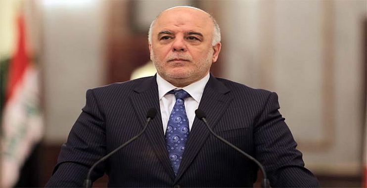 الحكومة تعطل الدوام من الأحد الى الخميس بمناسبة عيد الفطر
