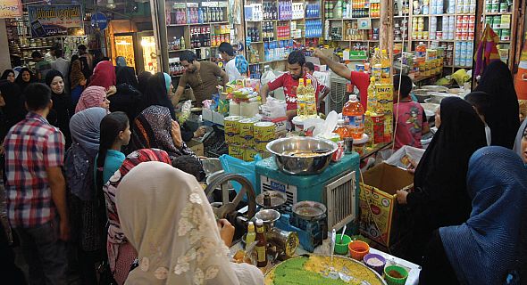 تجديد الدعوة إلى الترويج للمنتجات الوطنية
