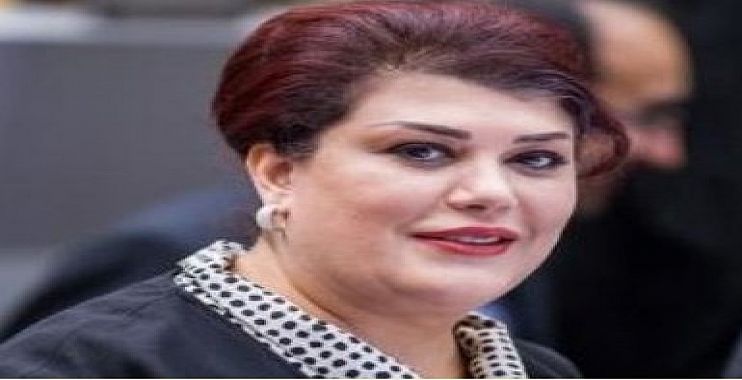 السهيل: انتصار العراق فخر للإنسانية والعالم أجمع