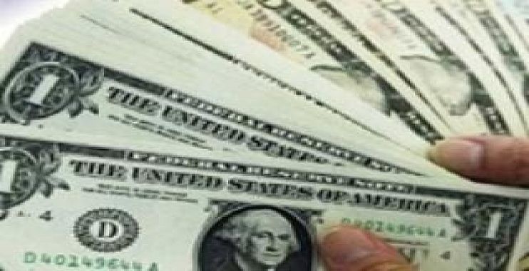اليابان تعد استثمارات لتوفير 700 ألف وظيفة في أميركا