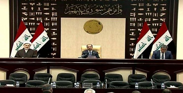 الخارجية النيابية: العراق بعد «داعش» سينصرف نحو البناء والإعمار