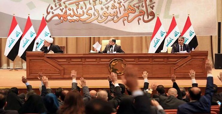 اليوم.. استكمال استجواب وزير الاتصالات