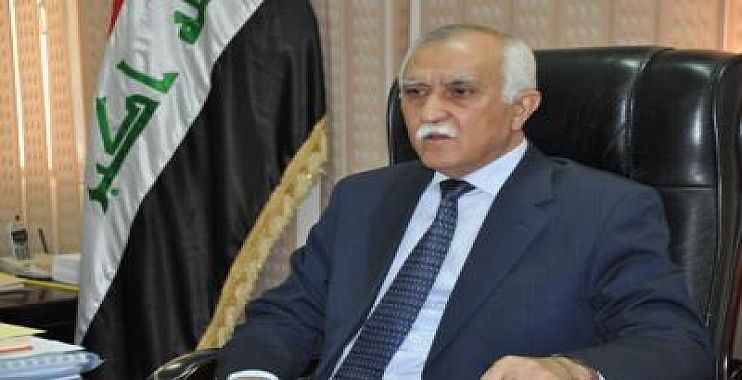 الزراعة تؤكد ضرورة التزام المحافظات بالقوانين التي تنظم عمليات الاستيراد والتصدير