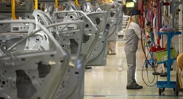 شركتان أمريكية وكندية لصناعة السيارات على أرض المغرب