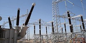 بالفيديو : وضع خطط للحفاظ على خطوط نقل الطاقة الكهربائية في المناطق المحررة بالانبار