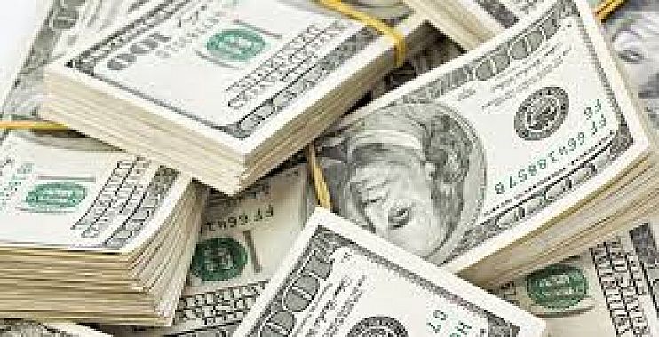 اسعار صرف الدولار مقابل الدينار العراقي في الاسواق المحلية