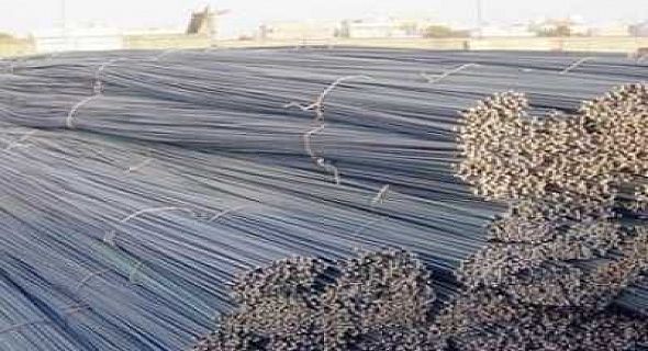 العراق يدعو شركات عالمية للتعاقد معه بطريقة الدفع بالآجل