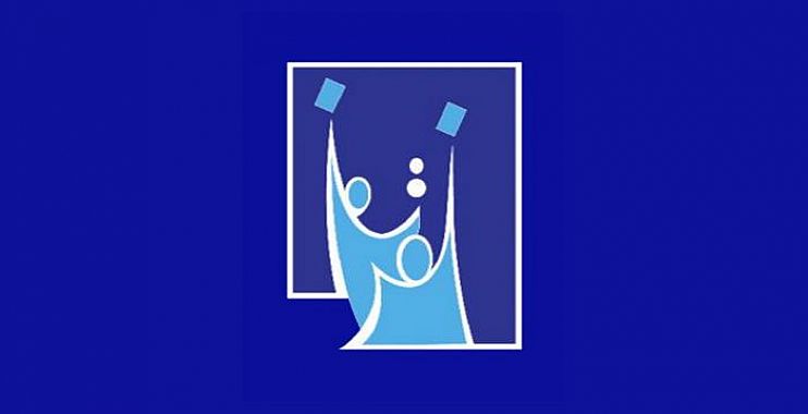 ندوة تثقيفية عن البطاقة الانتخابية في بلدروز